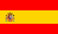 Bandera de España