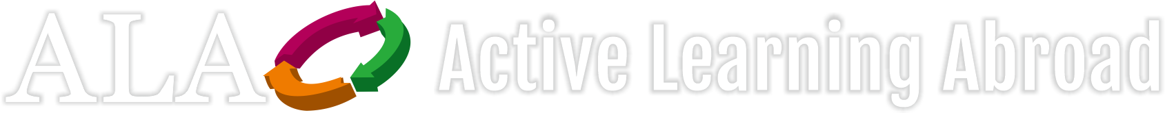logo ALA
